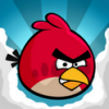 Angry Birds для Android