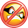 LMaxi Anti Theft для Android