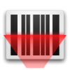 Barcode Scanner для Android