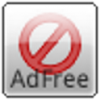 AdFree Android для Android